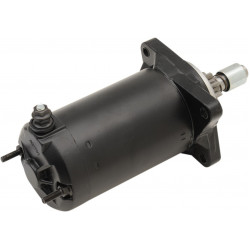 Стартер OEM RICK'S MOTORSPORT ELECTRICS 81-120