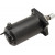 Стартер OEM RICK'S MOTORSPORT ELECTRICS 81-120 Стартер OEM RICK'S MOTORSPORT ELECTRICS 81-120 thumb