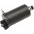 Стартер OEM RICK'S MOTORSPORT ELECTRICS 81-124 thumb