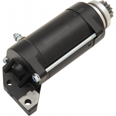 Стартер OEM RICK'S MOTORSPORT ELECTRICS 81-126 Стартер OEM RICK'S MOTORSPORT ELECTRICS 81-126
