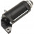 Стартер OEM RICK'S MOTORSPORT ELECTRICS 81-126 Стартер OEM RICK'S MOTORSPORT ELECTRICS 81-126 thumb