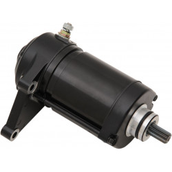 Стартер OEM RICK'S MOTORSPORT ELECTRICS 61-423 Стартер OEM RICK'S MOTORSPORT ELECTRICS 61-423
