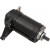 Стартер OEM RICK'S MOTORSPORT ELECTRICS 61-423 thumb
