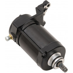 Стартер OEM RICK'S MOTORSPORT ELECTRICS 61-425 Стартер OEM RICK'S MOTORSPORT ELECTRICS 61-425