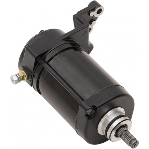 Стартер OEM RICK'S MOTORSPORT ELECTRICS 61-425 Стартер OEM RICK'S MOTORSPORT ELECTRICS 61-425