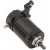 Стартер OEM RICK'S MOTORSPORT ELECTRICS 61-425 Стартер OEM RICK'S MOTORSPORT ELECTRICS 61-425 thumb