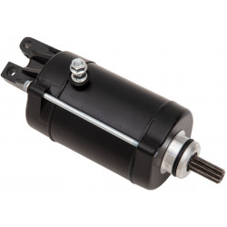 Стартер Honda RICK'S MOTORSPORT ELECTRICS 61-118 Стартер Honda RICK'S MOTORSPORT ELECTRICS 61-118