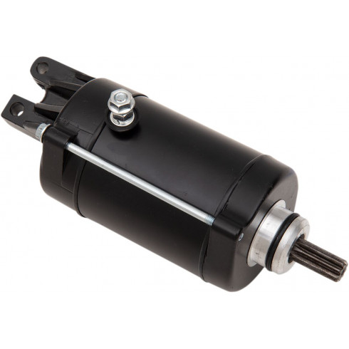 Стартер Honda RICK'S MOTORSPORT ELECTRICS 61-118 Стартер Honda RICK'S MOTORSPORT ELECTRICS 61-118
