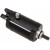 Стартер Honda RICK'S MOTORSPORT ELECTRICS 61-118 Стартер Honda RICK'S MOTORSPORT ELECTRICS 61-118 thumb