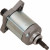 Стартер Honda RICK'S MOTORSPORT ELECTRICS 61-131 Стартер Honda RICK'S MOTORSPORT ELECTRICS 61-131 thumb