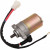 Стартер за Polaris RICK'S MOTORSPORT ELECTRICS 61-513 Стартер за Polaris RICK'S MOTORSPORT ELECTRICS 61-513 thumb