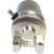 Стартерен мотор Ducati RICK'S MOTORSPORT ELECTRICS 61-711 thumb