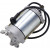 Стартер HONDA RICK'S MOTORSPORT ELECTRICS 61-132 Стартер HONDA RICK'S MOTORSPORT ELECTRICS 61-132 thumb