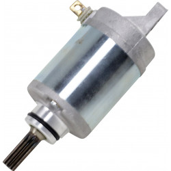Стартер SUZUKI RICK'S MOTORSPORT ELECTRICS 61-328