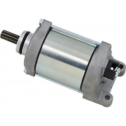 Статор HONDA 61-134 RICK'S MOTORSPORT ELECTRICS 61-134 Статор HONDA 61-134 RICK'S MOTORSPORT ELECTRICS 61-134