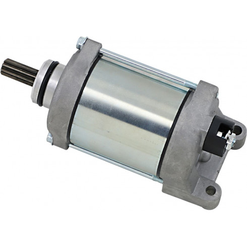 Статор HONDA 61-134 RICK'S MOTORSPORT ELECTRICS 61-134 Статор HONDA 61-134 RICK'S MOTORSPORT ELECTRICS 61-134