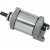 Статор HONDA 61-134 RICK'S MOTORSPORT ELECTRICS 61-134 Статор HONDA 61-134 RICK'S MOTORSPORT ELECTRICS 61-134 thumb