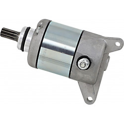 Статор HONDA 61-135 RICK'S MOTORSPORT ELECTRICS 61-135 Статор HONDA 61-135 RICK'S MOTORSPORT ELECTRICS 61-135