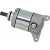 Статор HONDA 61-135 RICK'S MOTORSPORT ELECTRICS 61-135 thumb