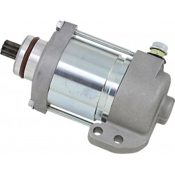 Стартер GAS GAS 61-913 RICK'S MOTORSPORT ELECTRICS 61-913 Стартер GAS GAS 61-913 RICK'S MOTORSPORT ELECTRICS 61-913