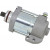 Стартер GAS GAS 61-913 RICK'S MOTORSPORT ELECTRICS 61-913 Стартер GAS GAS 61-913 RICK'S MOTORSPORT ELECTRICS 61-913 thumb