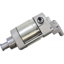 Стартер YAMAHA R1 RICK'S MOTORSPORT ELECTRICS 61-432