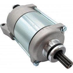 Стартер HONDA RICK'S MOTORSPORT ELECTRICS 61-140