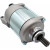 Стартер HONDA RICK'S MOTORSPORT ELECTRICS 61-140 Стартер HONDA RICK'S MOTORSPORT ELECTRICS 61-140 thumb