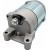 Стартер HONDA RICK'S MOTORSPORT ELECTRICS 61-140 Стартер HONDA RICK'S MOTORSPORT ELECTRICS 61-140 thumb