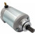 Стартер YAMAHA RICK'S MOTORSPORT ELECTRICS 61-429 Стартер YAMAHA RICK'S MOTORSPORT ELECTRICS 61-429 thumb