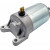 Стартер YAMAHA RICK'S MOTORSPORT ELECTRICS 61-429 Стартер YAMAHA RICK'S MOTORSPORT ELECTRICS 61-429 thumb