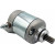 Стартер SUZUKI RICK'S MOTORSPORT ELECTRICS 61-331 thumb