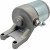 Стартер SUZUKI RICK'S MOTORSPORT ELECTRICS 61-331 thumb