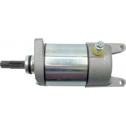 Стартер HONDA RICK'S MOTORSPORT ELECTRICS 61-100