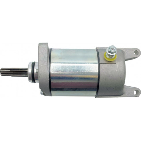 Стартер HONDA RICK'S MOTORSPORT ELECTRICS 61-100 Стартер HONDA RICK'S MOTORSPORT ELECTRICS 61-100