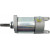 Стартер HONDA RICK'S MOTORSPORT ELECTRICS 61-100 Стартер HONDA RICK'S MOTORSPORT ELECTRICS 61-100 thumb
