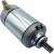 Стартер TRIUMPH RICK'S MOTORSPORT ELECTRICS 61-720 Стартер TRIUMPH RICK'S MOTORSPORT ELECTRICS 61-720 thumb
