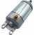 Стартер TRIUMPH RICK'S MOTORSPORT ELECTRICS 61-720 Стартер TRIUMPH RICK'S MOTORSPORT ELECTRICS 61-720 thumb