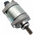 Стартер KTM RICK'S MOTORSPORT ELECTRICS 61-915 thumb