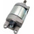 Стартер KTM RICK'S MOTORSPORT ELECTRICS 61-915 thumb