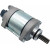 Стартер KTM RICK'S MOTORSPORT ELECTRICS 61-916 Стартер KTM RICK'S MOTORSPORT ELECTRICS 61-916 thumb