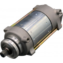 Стартер YAMAHA RICK'S MOTORSPORT ELECTRICS 61-223