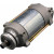 Стартер YAMAHA RICK'S MOTORSPORT ELECTRICS 61-223 thumb