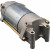 Стартер YAMAHA RICK'S MOTORSPORT ELECTRICS 61-223 thumb