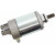 Стартер SUZUKI RICK'S MOTORSPORT ELECTRICS 61-330 Стартер SUZUKI RICK'S MOTORSPORT ELECTRICS 61-330 thumb