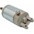 Стартер SUZUKI RICK'S MOTORSPORT ELECTRICS 61-330 Стартер SUZUKI RICK'S MOTORSPORT ELECTRICS 61-330 thumb