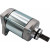 Стартер HONDA RICK'S MOTORSPORT ELECTRICS 61-141 Стартер HONDA RICK'S MOTORSPORT ELECTRICS 61-141 thumb