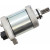 Стартер HONDA RICK'S MOTORSPORT ELECTRICS 61-141 Стартер HONDA RICK'S MOTORSPORT ELECTRICS 61-141 thumb
