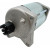 Стартер HONDA RICK'S MOTORSPORT ELECTRICS 61-141 Стартер HONDA RICK'S MOTORSPORT ELECTRICS 61-141 thumb