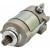 Нов стартерен мотор HONDA RICK'S MOTORSPORT ELECTRICS 61-133 thumb